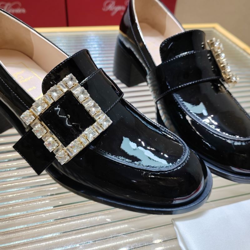 Roger Vivier Shoes